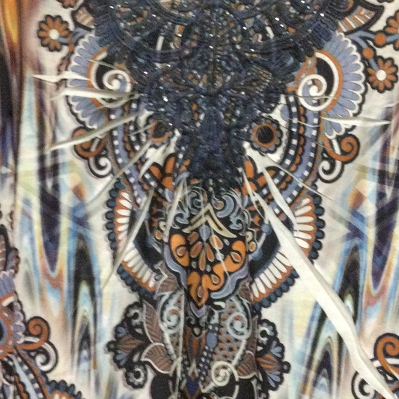 One World Womens Top - Picture 7 of 11